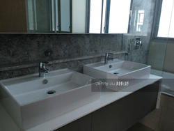Q Bay Residences (D18), Condominium #154523902